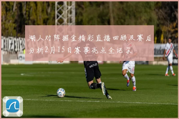 湖人对阵掘金精彩直播回顾及赛后分析2月15日赛事亮点全记录