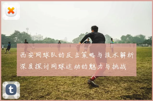 西安网球队的反击策略与技术解析深度探讨网球运动的魅力与挑战