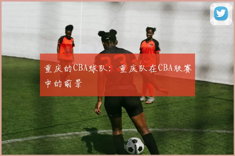重庆的CBA球队：重庆队在CBA联赛中的前景
