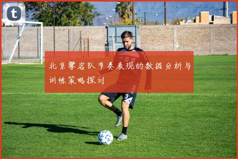 北京攀岩队节奏表现的数据分析与训练策略探讨