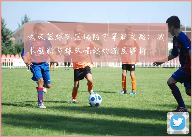 武汉篮球队区域防守革新之路：战术创新与球队崛起的深度解析