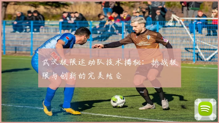 武汉极限运动队技术揭秘：挑战极限与创新的完美结合