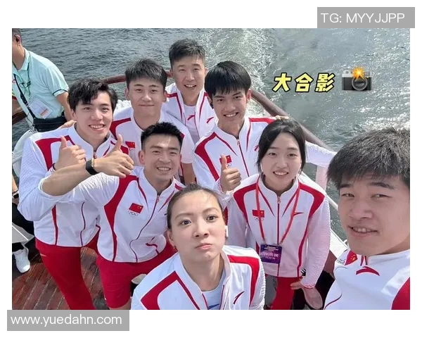 成都极限运动队的配合变革引发热议探索新高度与团队精神的结合