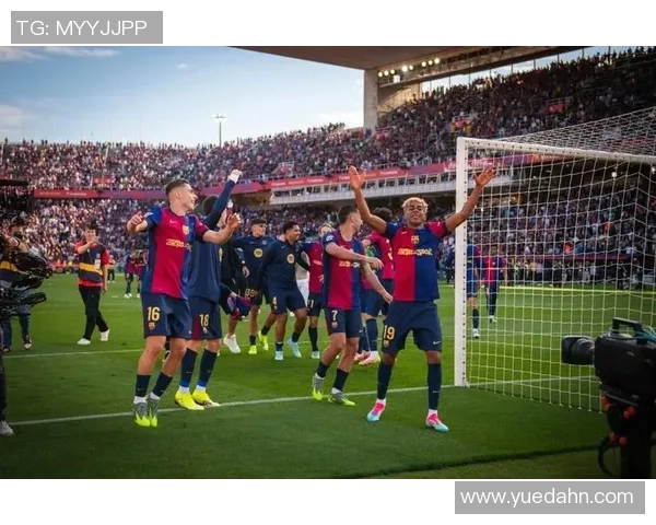 西甲联赛积分榜实时更新入口