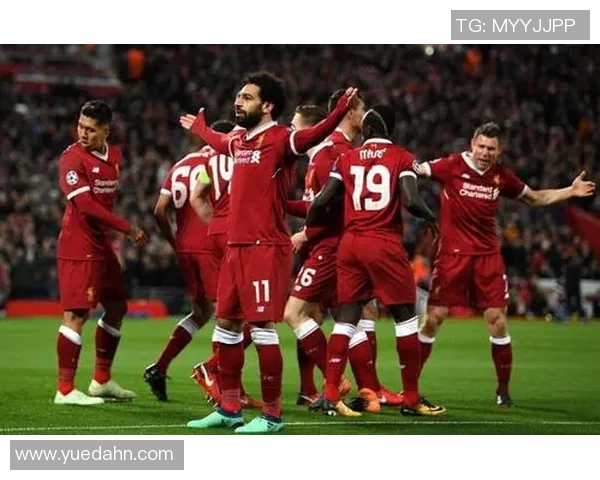 英超各队的盈利模式与收入结构