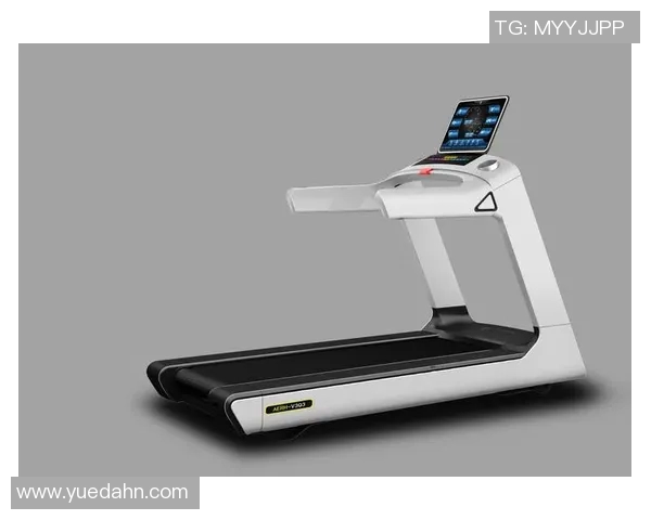 适合女性健身器材:专为女性设计的健身器材及其使用效果