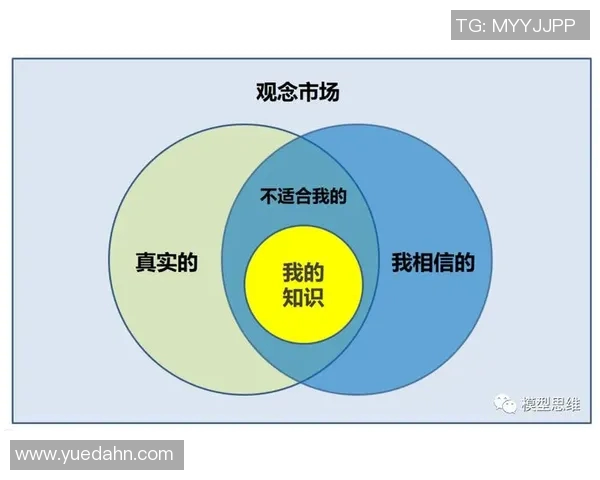 票房密码:赛事娱乐化转型背后的商业逻辑
