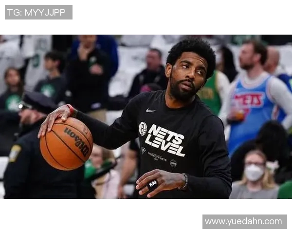 快船需重新考虑重建计划