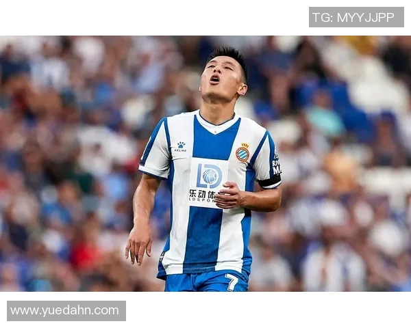 西甲联赛武磊表现与西班牙人队战况