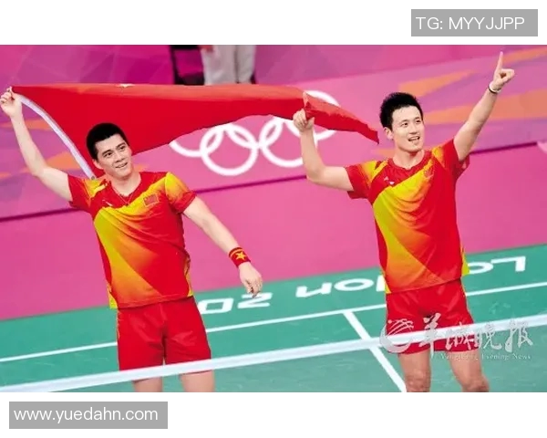 羽界风云:跨界球星羽毛球公益赛创新启幕