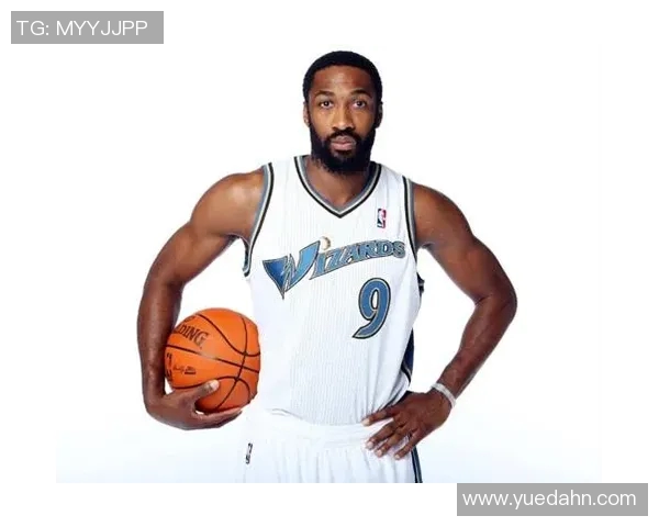 阿里纳斯条款对NBA薪资结构的影响与球队战略调整分析