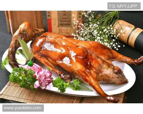 小吃加盟投资指南如何选择高利润项目并规避风险