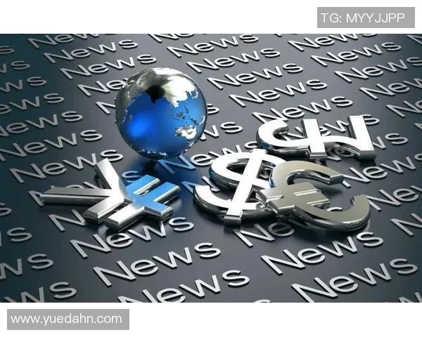 全球经济复苏面临挑战 多国通胀压力加剧 引发市场动荡