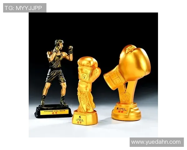 决赛之巅:聚焦最强对决与冠军荣耀的终极较量