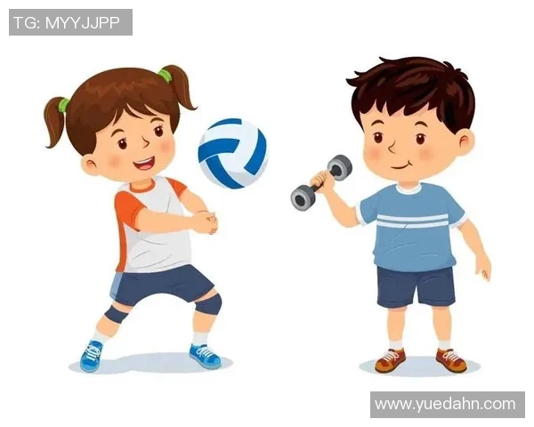 提升运动表现与健康生活，选择高品质运动用品的全面指南