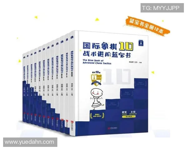 提升足球技术:从基础控球到高级战术解析全方位技能训练指南