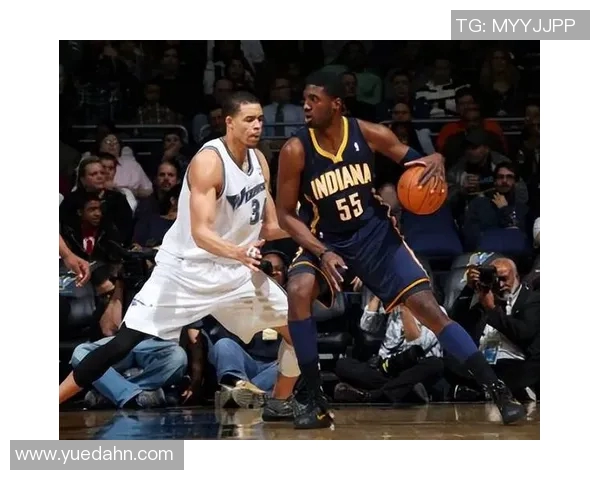 12月25日鹈鹕对阵奇才比赛前瞻与战术分析探讨