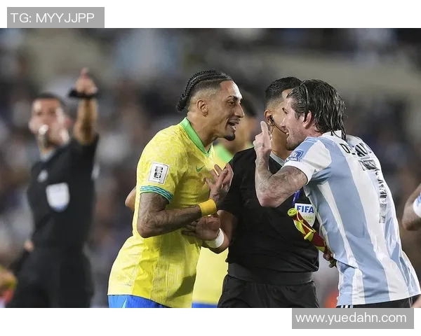 戈亚尼恩斯与巴伊亚激战正酣谁将赢得这场巴西足球盛宴