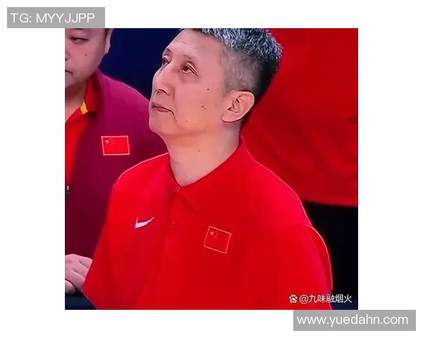 男篮亚洲杯精彩回顾中国队对阵叙利亚全场录像分析与精彩瞬间分享