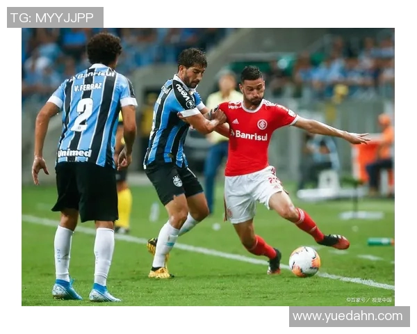 竞彩008诺丁汉对决德比郡分析及赛前预测全方位解读