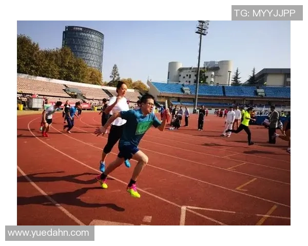 竞技精神与团队协作：新时代体育竞技发展趋势与挑战分析