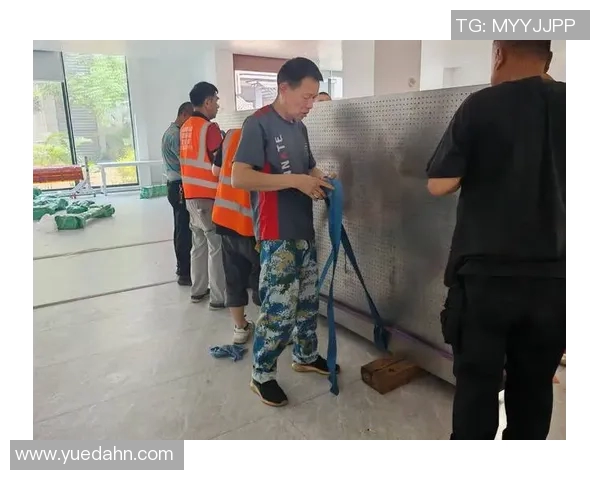 智能快递搬家服务助力便捷搬迁省时省力更环保