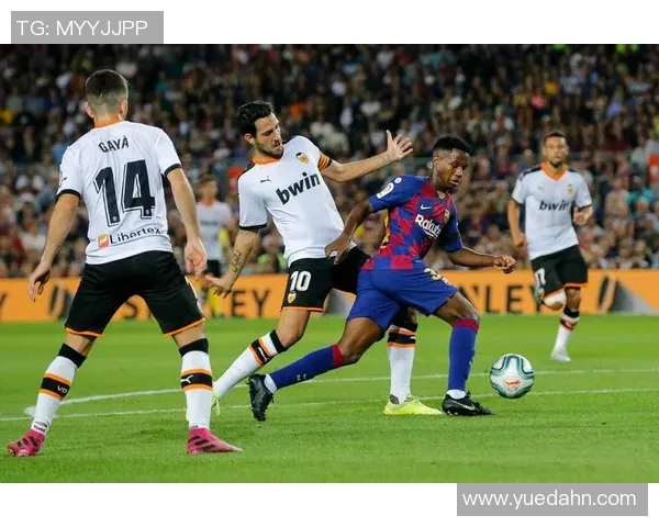 西甲比赛是下午踢还是晚上踢?分析西甲比赛的时间安排