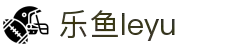 乐鱼(中国)leyu·官方网站 - 科技股份有限公司